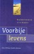 Voorbije levens