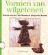 Vormen van wilgentenen