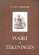 Vught in Tekeningen