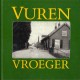 Vuren vroeger