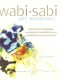 Wabi-sabi Art Workshop