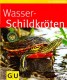 Wasser-Schildkröten