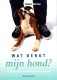 Wat denkt Mijn Hond?