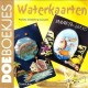 Waterkaarten