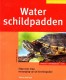 Waterschildpadden