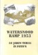 Watersnoodramp 1953