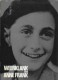 Weerklank van Anne Frank