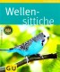 Wellen-Sittiche