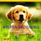 Welpen-Erziehung