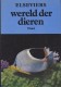 Wereld der dieren, Vissen