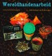 Wereldhandenarbeid