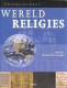 Wereld Religies
