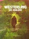 Westerling 'De Eenling'