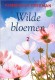 Wilde bloemen Band 2