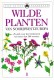 Wilde planten