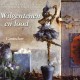 Wilgentenen en lood