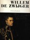 Willem de Zwijger, door R van Roosbroeck