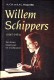 Willem Schippers (1867-1954) Een leven tussen pen en smidshamer