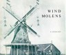 Windmolens