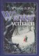 Winterverhalen