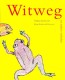 Witweg