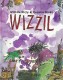 Wizzil