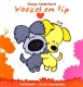 Woezel en Pip