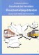 Handbuch der deutschen Straßenbahngeschichte