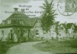 Wolvega en de Weststellingswerfse dorpen in oude ansichtkaarten