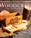 Woodcraft