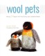 Wool pets