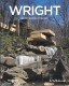 Wright