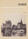 Zaandam, fotografisch beeld van een veranderende stad in de jaren vijfig en zestig