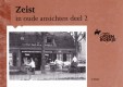 Zeist in oude ansichten deel 2