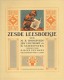 Zesde Leesboekje