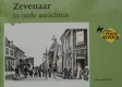 Zevenaar in oude ansichten