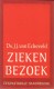 Ziekenbezoek