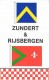 Zundert & Rijsbergen