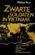Zwarte soldaten in Vietnam