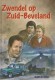 Zwendel Op Zuid-Beveland