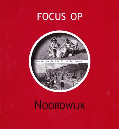 Ford willem schmidt alkmaar #8